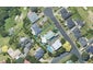 16 Sunset Crescent, Maungatapu, Tauranga - Carousel 1