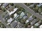 22 Te Moana Road, Waikanae Beach, Waikanae - Carousel 1