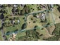 270 Redoubt Road, Totara Park, Auckland - Carousel 1