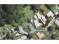 6 Peter Buck Street, Outer Kaiti, Gisborne - Carousel 1