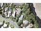 47 Churchill Road, Murrays Bay, Auckland - Carousel 1