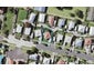 82A Maybury Street, Point England, Auckland - Carousel 1