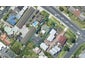 88A Fifteenth Avenue, Tauranga South, Tauranga - Carousel 1