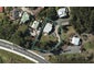 151 riverside DR, RIVERSIDE, WHANGAREI - Carousel 1