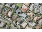 1/74 Simmental Crescent, Somerville, Manukau - Carousel 1