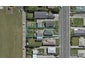79 Saturn Street, Strathern, Invercargill - Carousel 1