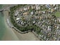 108 Paritai Drive, Orakei, Auckland - Carousel 1
