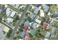 51A Sherson Street, Gate Pa, Tauranga - Carousel 1