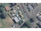 2/50 Short Street, Ashburton, Ashburton - Carousel 1