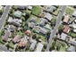 4 Martin Place, Kelston, Auckland - Carousel 1