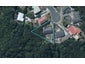 16 The Yardarm, Whitby, Porirua - Carousel 1