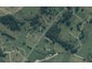 1155 State Highway 3, Te Kuiti - Carousel 1