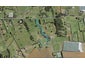 154B Buckville Road, Buckland, Pukekohe - Carousel 1