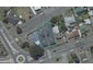 153 Leaver Terrace, New Brighton, Christchurch - Carousel 1