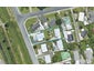 30A Frank Street, Koutu, Rotorua - Carousel 1