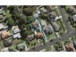 12A Fitzroy Street, Papatoetoe, Auckland - Carousel 1