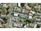 68 Woodglen Road, Glen Eden, Auckland - Carousel 1