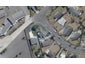 59 Corrin Street, Melville, Hamilton - Carousel 1