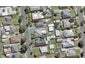 56 Clyma Street, Elderslea, Upper Hutt - Carousel 1
