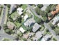21 Whitby Crescent, Mairangi Bay, Auckland - Carousel 1