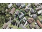 7 Andes Place, Lynfield, Auckland - Carousel 1