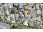 7 Swanson Oaks, Swanson, Auckland - Carousel 1