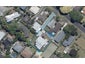 45 Casey Avenue, Fairfield, Hamilton - Carousel 1