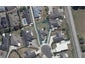 13 Briar Rose Court, Huntington, Hamilton - Carousel 1