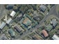 21 Murano Street, Waverley, Dunedin - Carousel 1