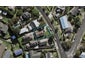 28 Pukerangi Crescent, Ellerslie, Auckland - Carousel 1