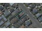 1/29 Nairn Street, Spreydon, Christchurch - Carousel 1