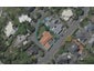 10 Kiteroa Place, Cashmere, Christchurch - Carousel 1