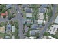 6 Pembroke Road, Northland, Wellington - Carousel 1