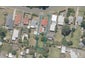 15 Konini Street, Tawhero, Whanganui - Carousel 1