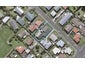7A Naumai Place, Spotswood, New Plymouth - Carousel 1