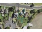 25A Greers Road, Weymouth, Auckland - Carousel 1