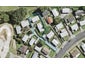1/69 Redcrest Avenue, Red Hill, Papakura - Carousel 1
