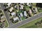 57 Kerrs Road, Wiri, Auckland - Carousel 1
