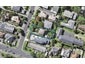 5 Cecil Road, Milford, Auckland - Carousel 1