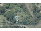 18 William Street, Careys Bay, Port Chalmers - Carousel 1