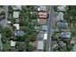20 Mccoll Street, Vogeltown, Wellington - Carousel 1