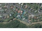 25 Statham Street, Brockville, Dunedin - Carousel 1