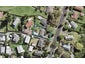 18 Luanda Drive, Ranui, Auckland - Carousel 1