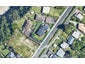 88 Town Point Road, Maketu, Te Puke - Carousel 1