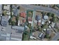 7 Montgomery Place, Lansdowne, Masterton - Carousel 1