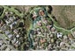 22 Rapallo Place, Farm Cove, Auckland - Carousel 1