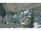 11B Latitude Close, Whitby, Porirua - Carousel 1