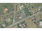 53 Travers Road, Te Kauwhata, Te Kauwhata - Carousel 1