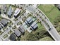 8 Te Oneroa Way, Long Bay, Auckland - Carousel 1