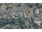 133 Quebec Road, Washington Valley, Nelson - Carousel 1